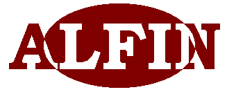 logotip.gif (1924 bytes)