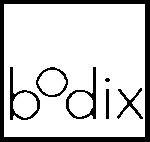[BODIX]