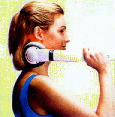 [MASAJE CUELLO]