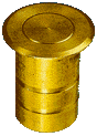 THIMBLE 1