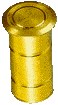 THIMBLE 2