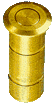 THIMBLE 3